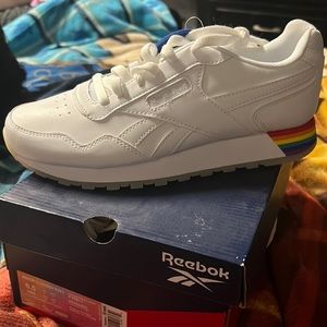 Reebok Pride Running Shoes